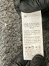 Shein Black Long Sleeve T-Shirt Size 12 - photo 8