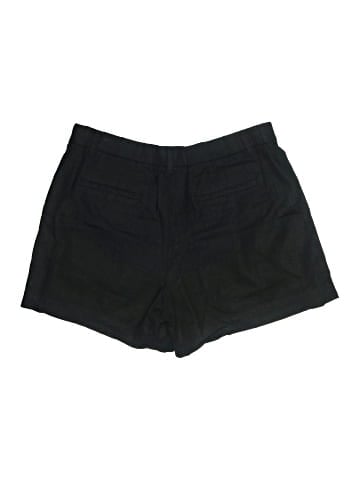 Express Shorts (view 2)
