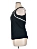 Nike Blue Active Tank Size XL - photo 5
