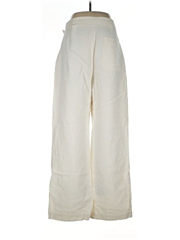 Banana Republic Casual Pants (view 2)
