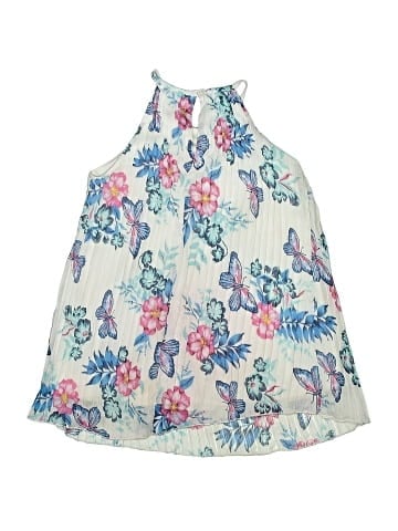 Rare Editions Dress (view 2)