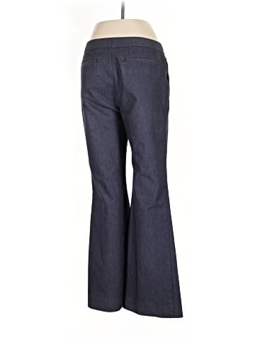 Isaac Mizrahi for Target Dress Pants (view 2)