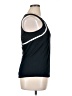 Nike Blue Active Tank Size XL - photo 4