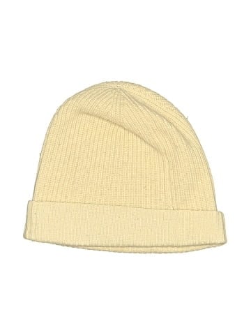 Alxiliary Beanie - front