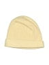 Alxiliary Yellow Ivory Beanie One size - photo 1