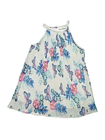 Rare Editions Dress (view 1)