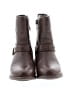 Stride Rite Brown Boots Size 8 (kids) - photo 2