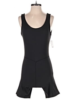 Laundry by Shelli Segal Romper (view 1)