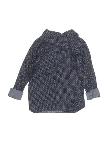 Ben Sherman Long Sleeve Button-Down Shirt (view 2)
