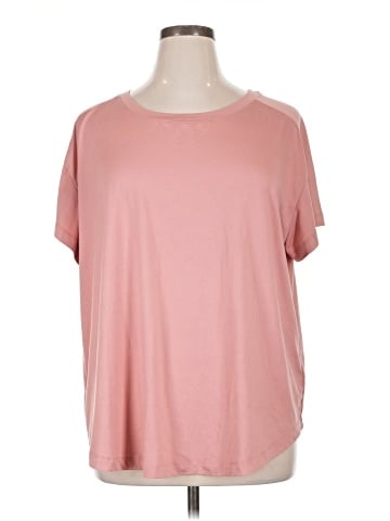 Koolaburra Short Sleeve T-Shirt (view 1)