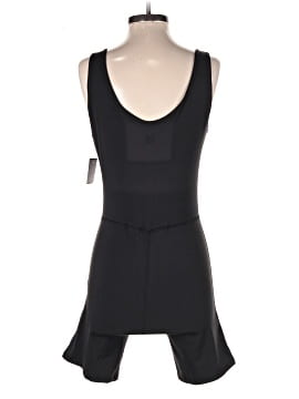 Laundry by Shelli Segal Romper (view 2)