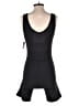 Laundry by Shelli Segal Black Romper Size M - photo 2
