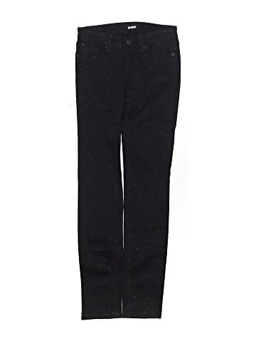 Hudson Jeans Jeans (view 1)