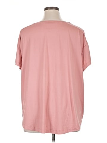 Koolaburra Short Sleeve T-Shirt (view 2)