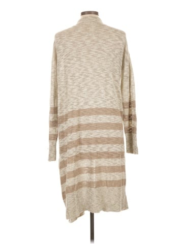 Caslon Cardigan (view 2)