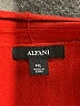 Alfani Red Cardigan Size XL (petite) - photo 7