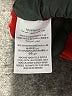 Alfani Red Cardigan Size XL (petite) - photo 8