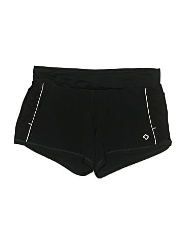 Moving Comfort Athletic Shorts (view 1)