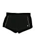 Moving Comfort Black Athletic Shorts Size M - photo 1
