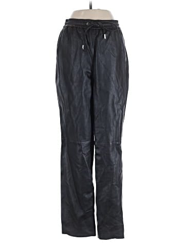 Walter Baker Track Pants (view 1)