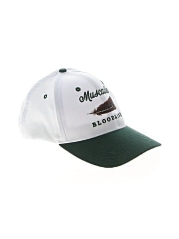 Cobra Baseball Cap (view 1)