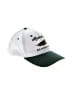 Cobra White Green Baseball Cap One size - photo 1