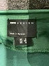 ASOS Design Green Cocktail Dress Size 4 - photo 7