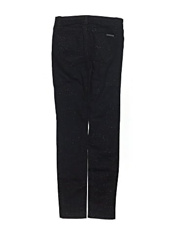 Hudson Jeans Jeans (view 2)