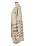 Caslon Tan Cardigan Size L - photo 5