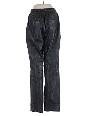 Walter Baker Track Pants (view 2)