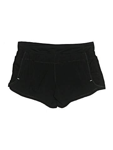 Moving Comfort Athletic Shorts (view 2)