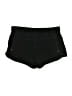 Moving Comfort Black Athletic Shorts Size M - photo 2