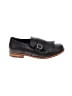 Kork-Ease Black Flats Size 10 - photo 1