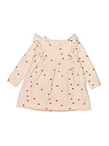 Tucker + Tate Dress (view 1)