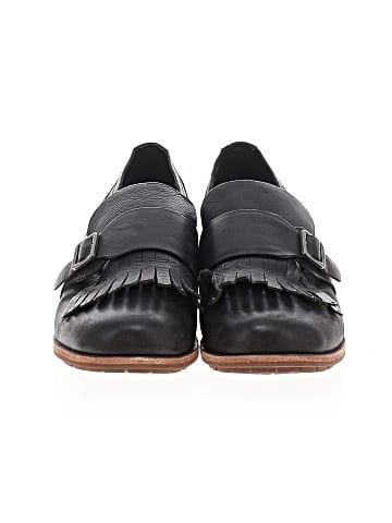 Kork-Ease Flats (view 2)