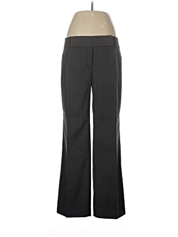 AGB Dress Pants (view 1)
