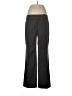 AGB Chevron-herringbone Gray Dress Pants Size 12 - photo 1