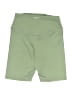 Anine Bing Green Athletic Shorts Size XXS - photo 2
