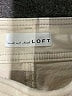Ann Taylor LOFT Ivory Jeans Size 27 waist - photo 7