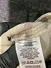 Ann Taylor LOFT Ivory Jeans Size 27 waist - photo 9