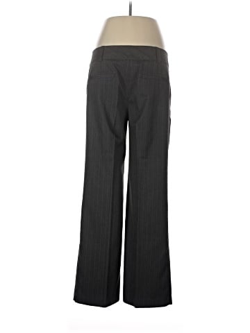 AGB Dress Pants (view 2)