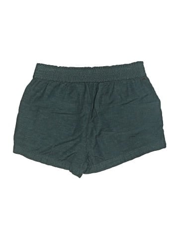 O'Neill Shorts (view 2)