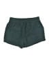 O'Neill Solid Green Shorts Size M - photo 2
