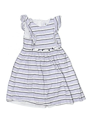 Florence Eiseman Dress (view 1)