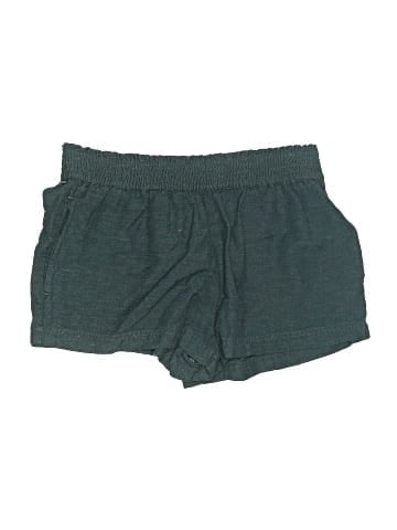 O'Neill Shorts (view 1)