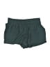 O'Neill Solid Green Shorts Size M - photo 1