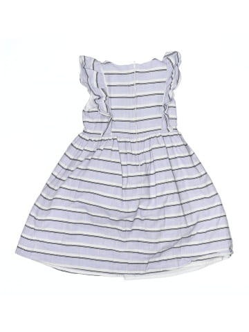 Florence Eiseman Dress (view 2)