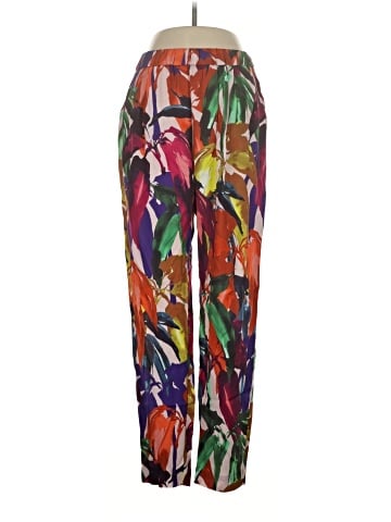 Trina Turk Casual Pants (view 1)