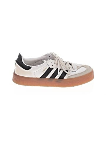 Adidas Sneakers (view 1)