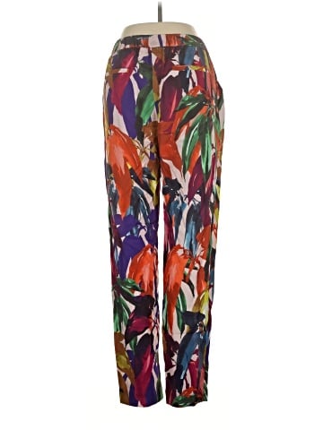Trina Turk Casual Pants (view 2)